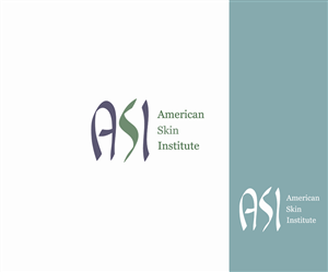 Logo Design by LakeHill for this project | Design: #1482847