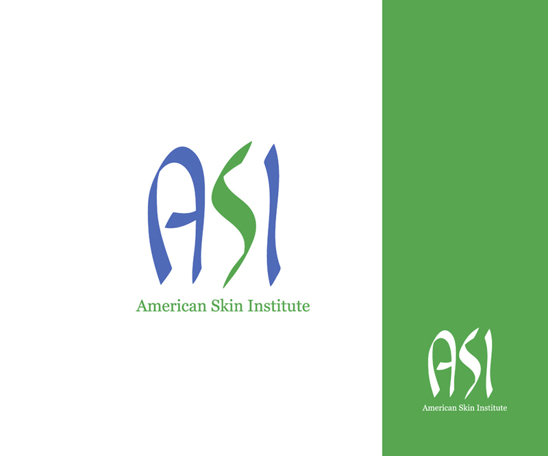 Logo Design by LakeHill for this project | Design #1482856