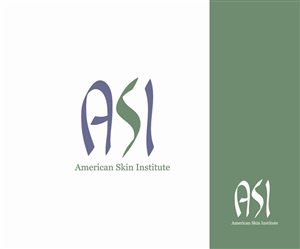 Logo Design by LakeHill for this project | Design: #1482856