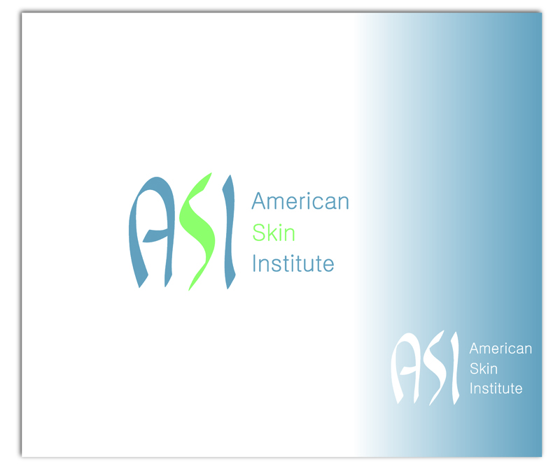 Logo Design by LakeHill for this project | Design #1482889