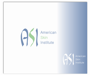 Logo Design by LakeHill for this project | Design: #1482889