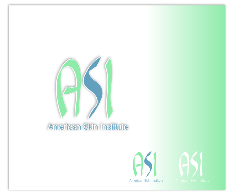 Logo Design by LakeHill for this project | Design #1482973