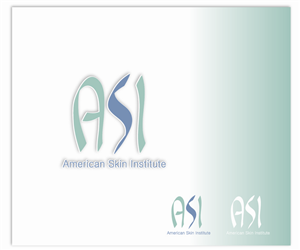 Logo Design by LakeHill for this project | Design: #1482973