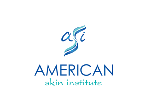 Logo Design by Preethu for this project | Design: #1268217