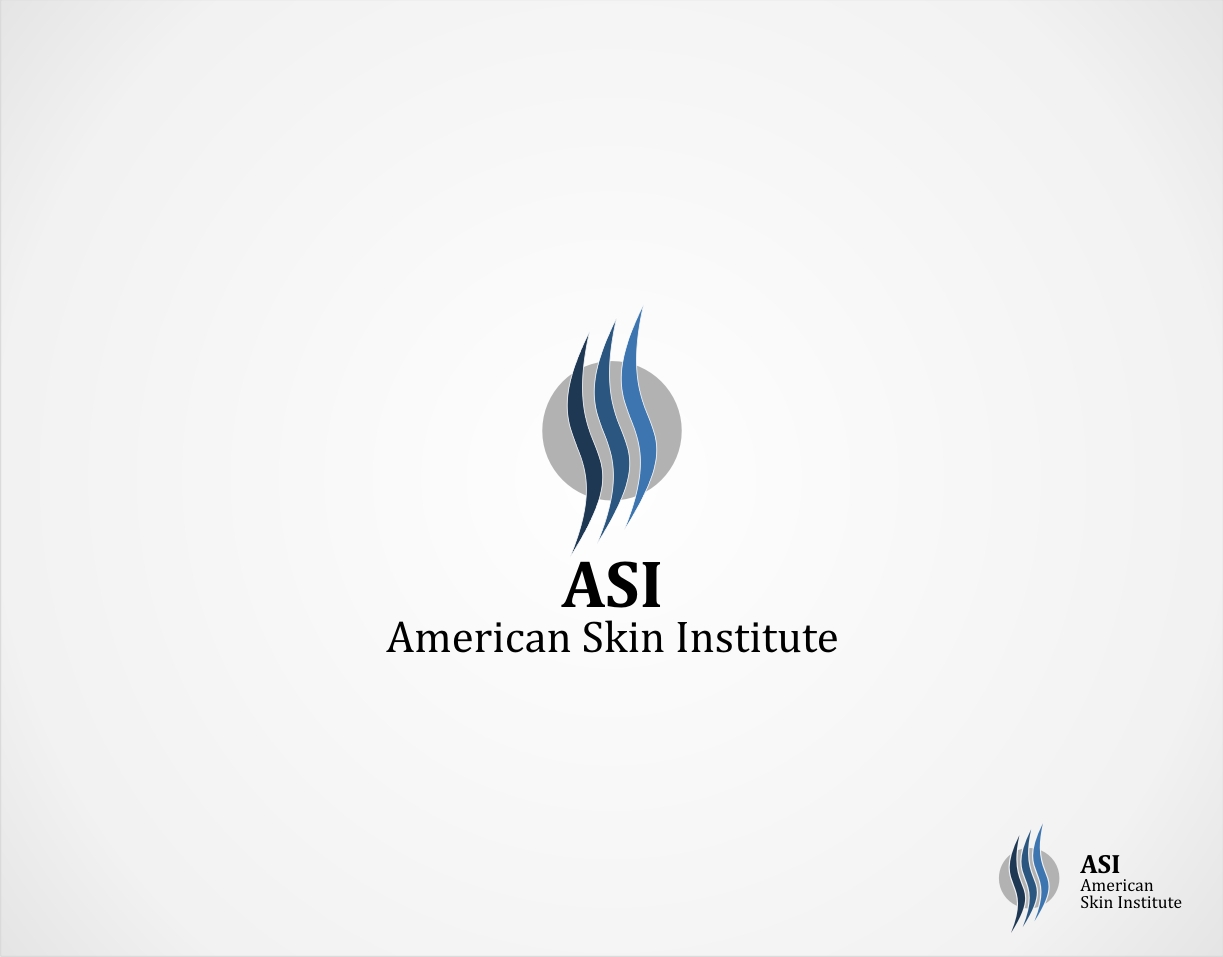 Logo Design by momo57 for this project | Design #1274424