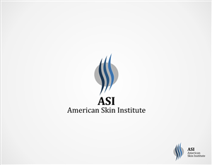 Logo Design by momo57 for this project | Design #1274424