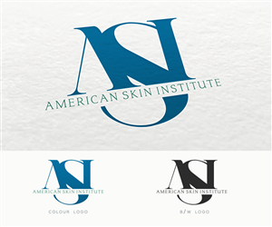 Logo Design by moreCoffee for this project | Design #1244760