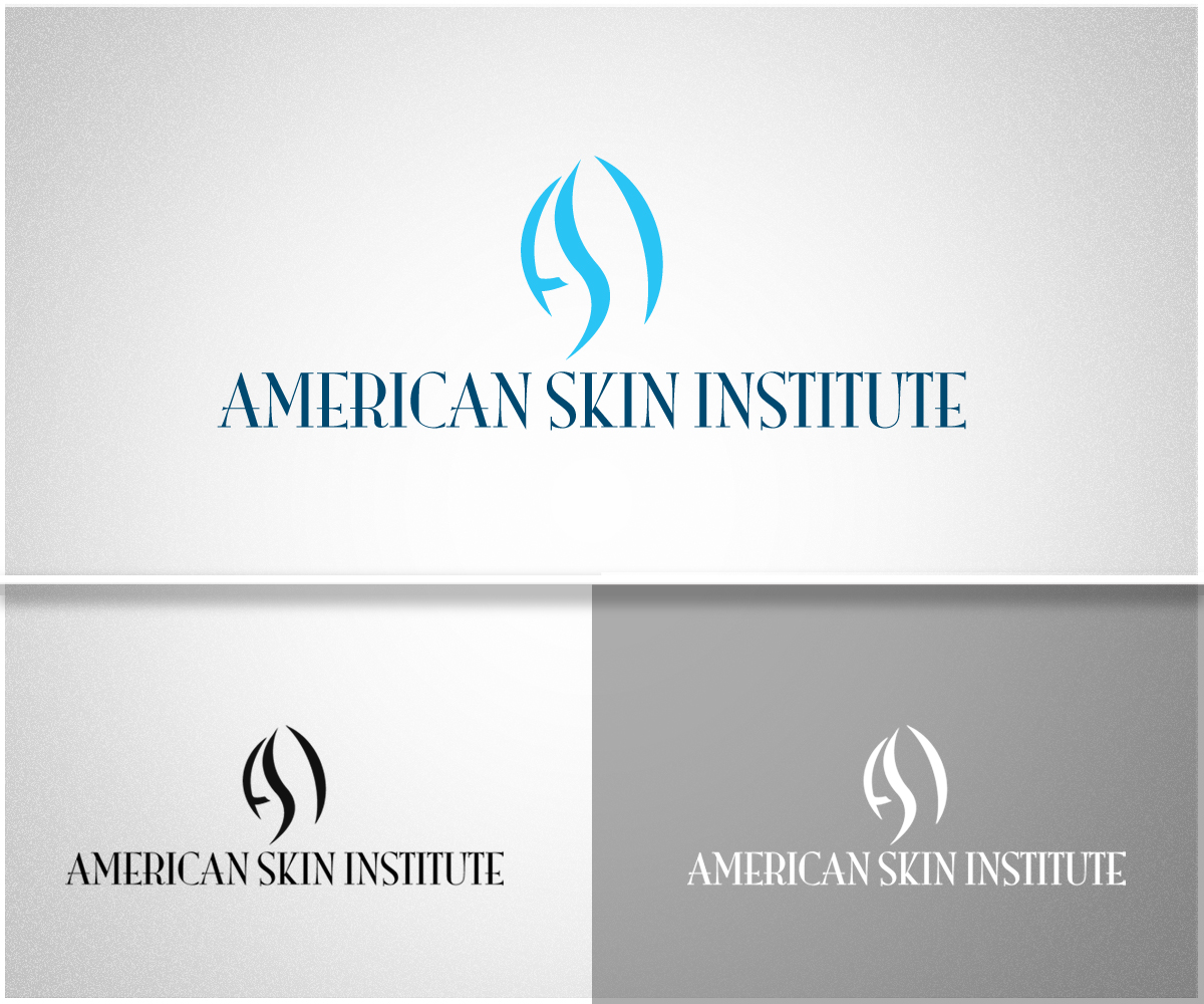 Logo Design by Rodrigo Hernández for this project | Design #1328794