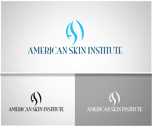 Logo Design by Rodrigo Hernández for this project | Design: #1328794