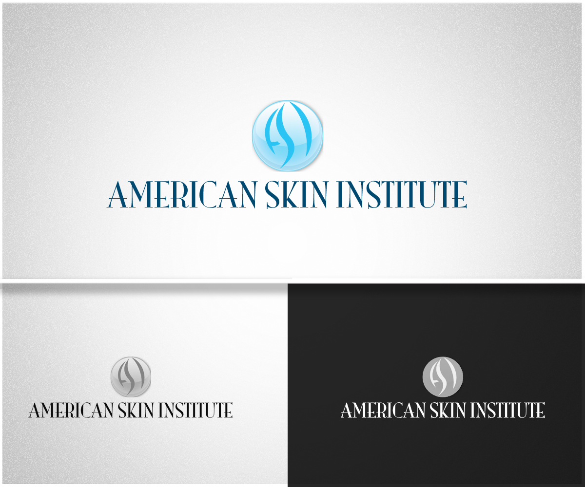 Logo Design by Rodrigo Hernández for this project | Design #1328812