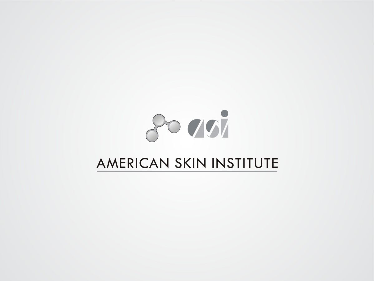 Design de Logo par Vivek Modha pour ce projet | Design #1238486