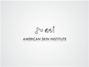 Logo Design by Vivek Modha
