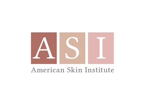 Logo Design by Skroll for this project | Design: #1464755