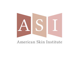 Logo Design by Skroll