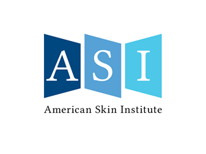 Logo Design by Skroll for this project | Design: #1465184