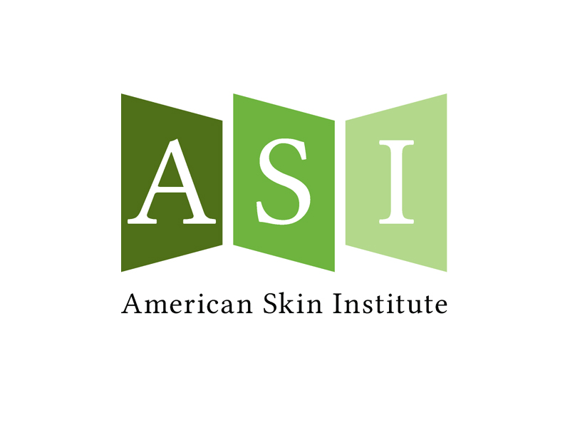 Logo Design by Skroll for this project | Design #1465185
