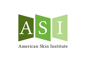 Logo Design by Skroll for this project | Design: #1465185