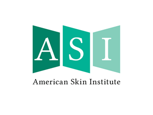 Logo Design by Skroll for this project | Design: #1465186