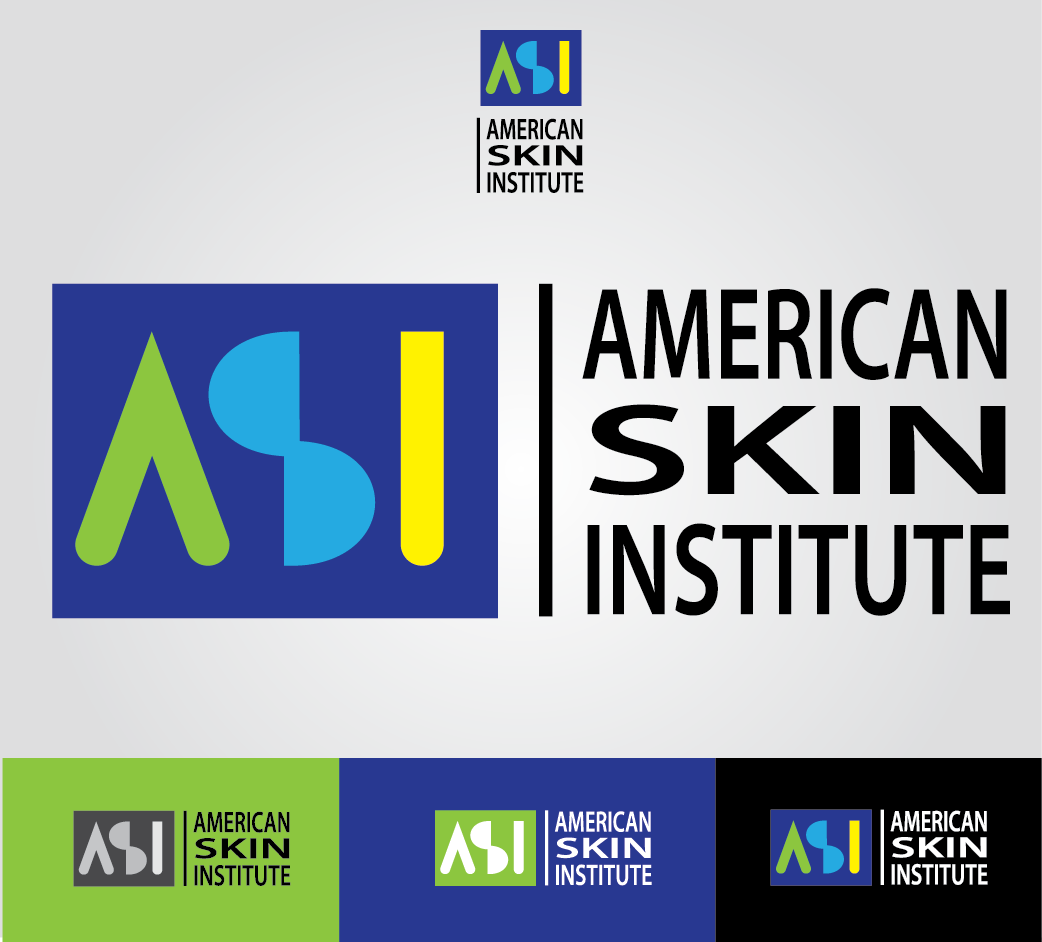 Logo Design by LDP30 for this project | Design #1239216