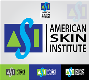 Logo Design by LDP30 for this project | Design: #1243212