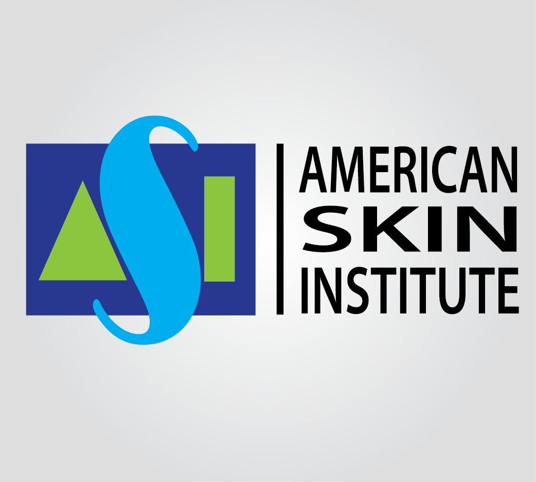 Logo Design by LDP30 for this project | Design #1243217