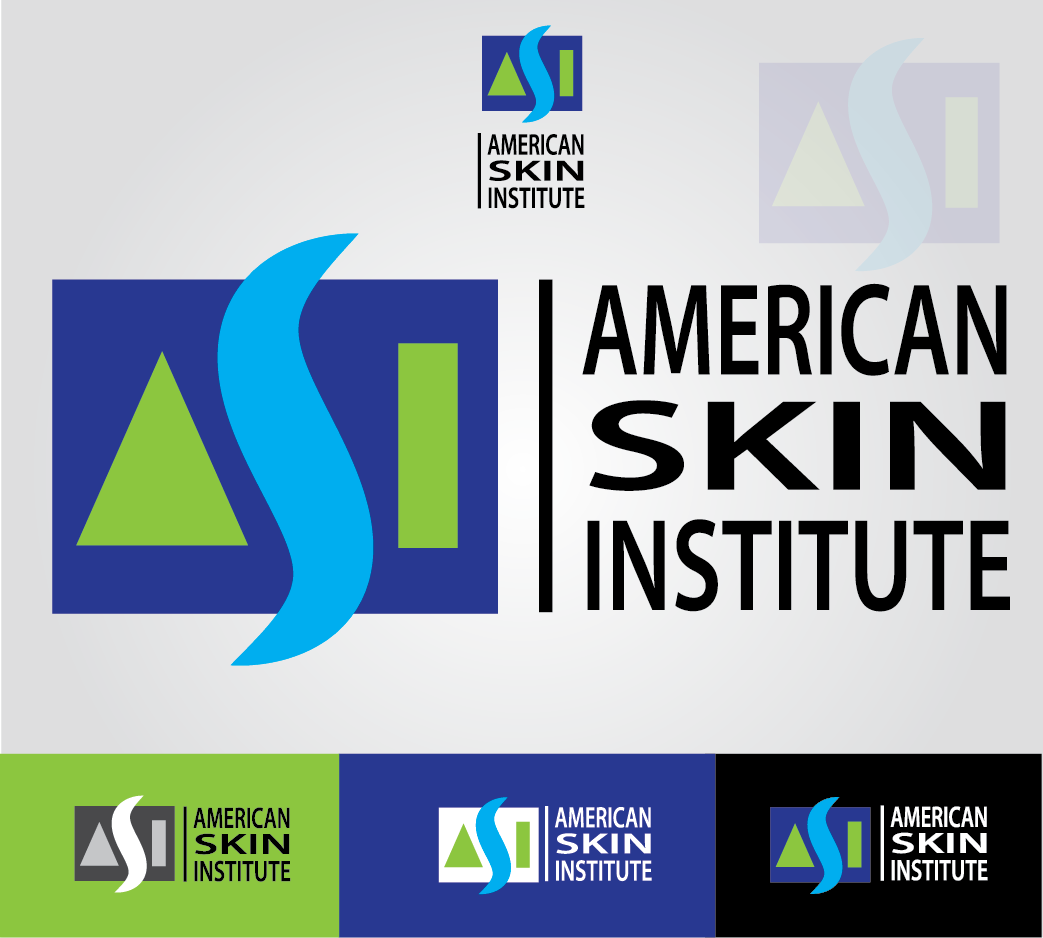 Logo Design by LDP30 for this project | Design #1248006