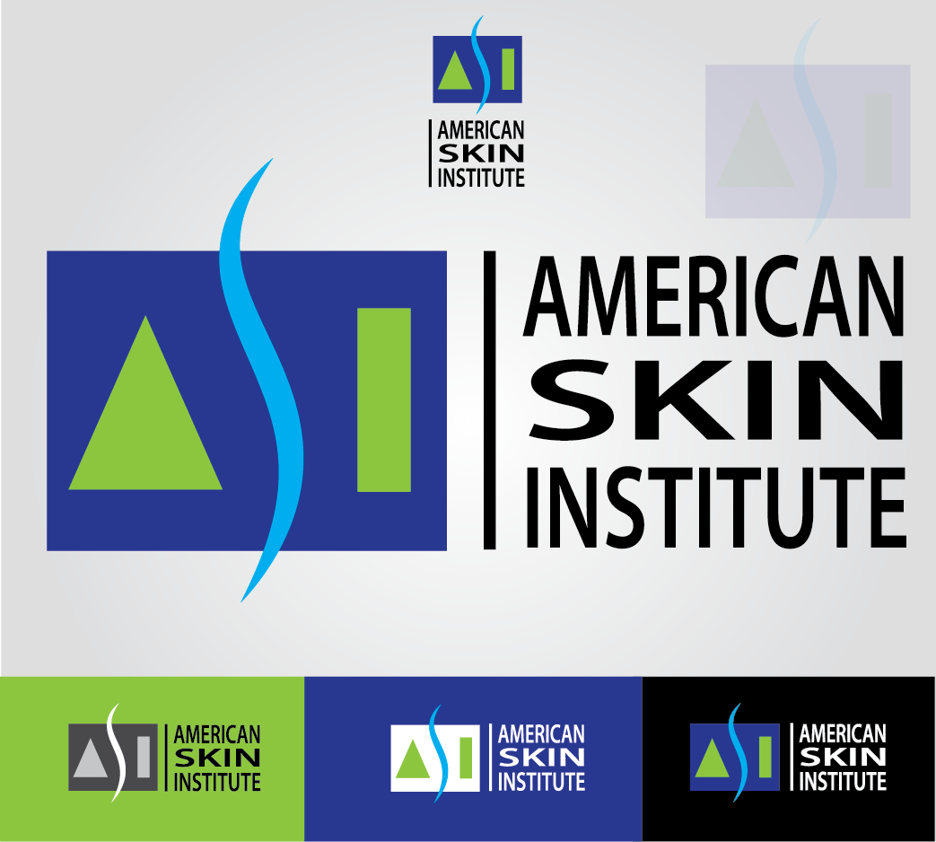 Logo Design by LDP30 for this project | Design #1252474