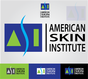 Logo Design by LDP30 for this project | Design: #1252474
