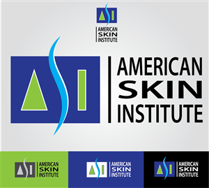 Logo Design by LDP30 for this project | Design: #1261305