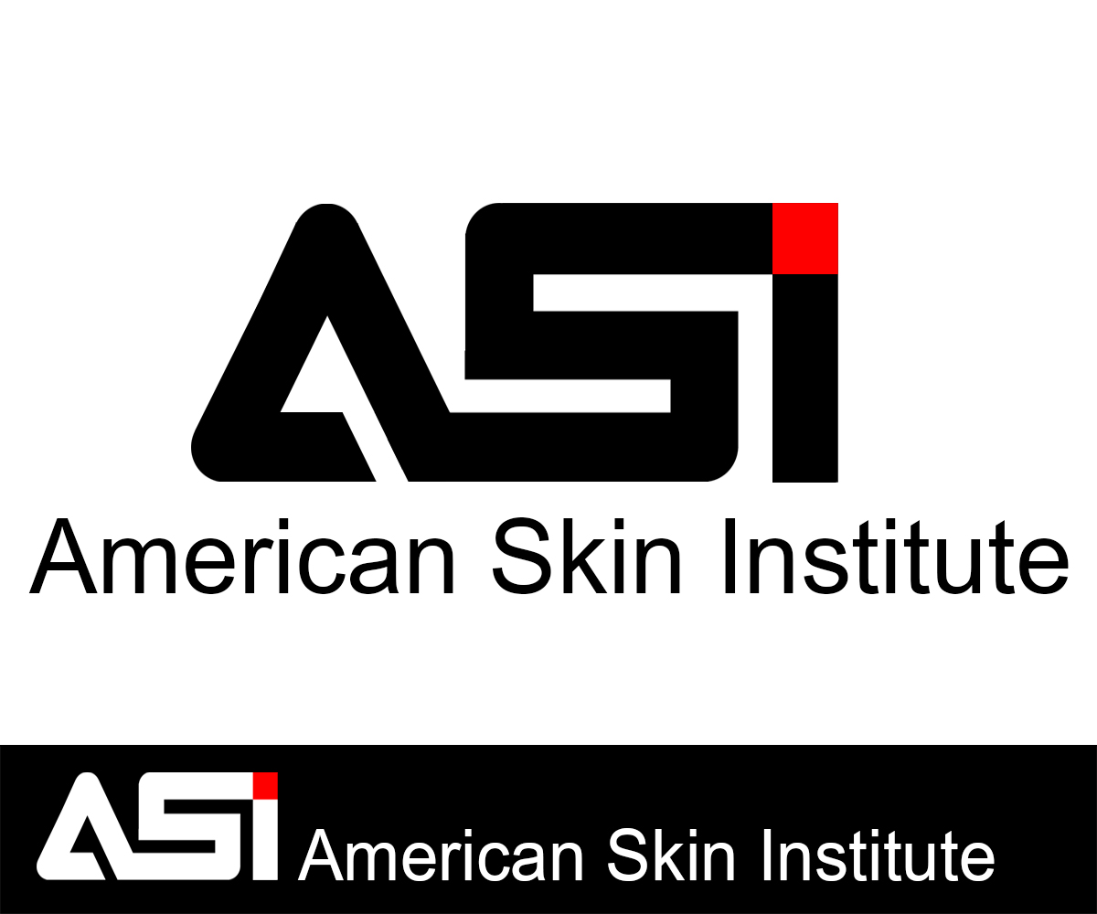 Logo Design by Shireen Designs for this project | Design #1312395