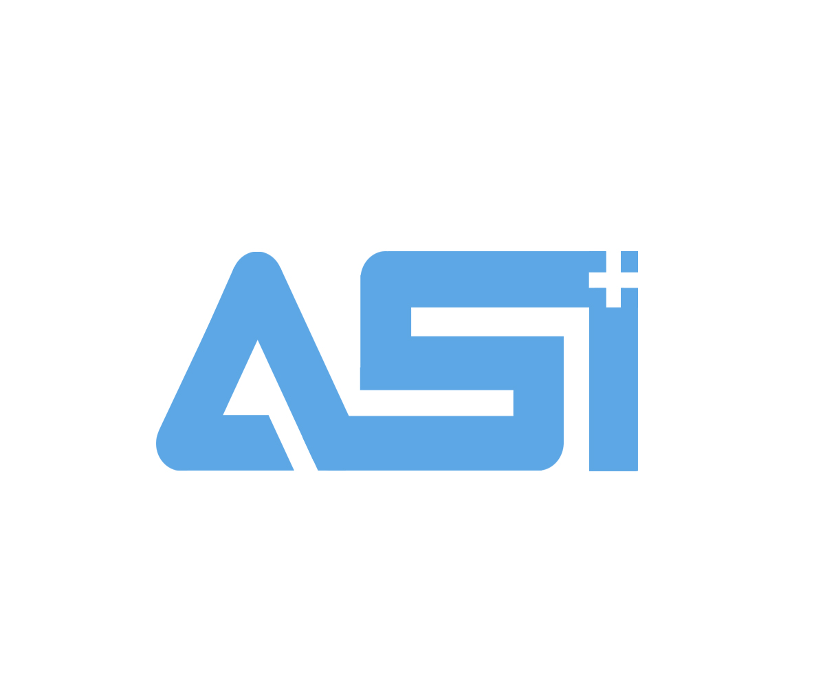 Logo Design by Shireen Designs for this project | Design #1312405