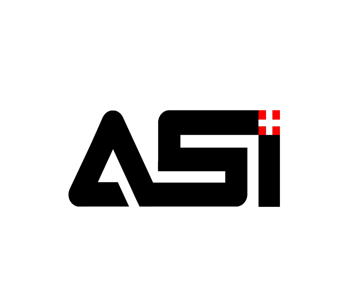 Logo Design by Shireen Designs for this project | Design #1312406