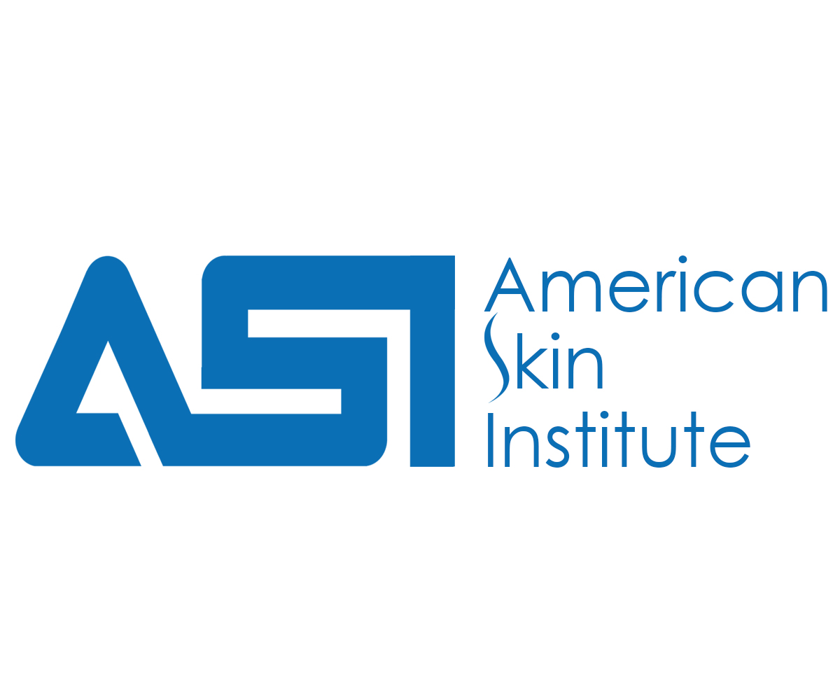 Logo Design by Shireen Designs for this project | Design #1315174