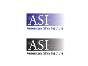 Logo Design by williamwestdesigns
