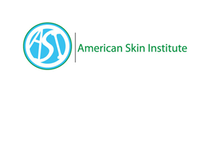 Logo Design by terri snyder for this project | Design: #1290831