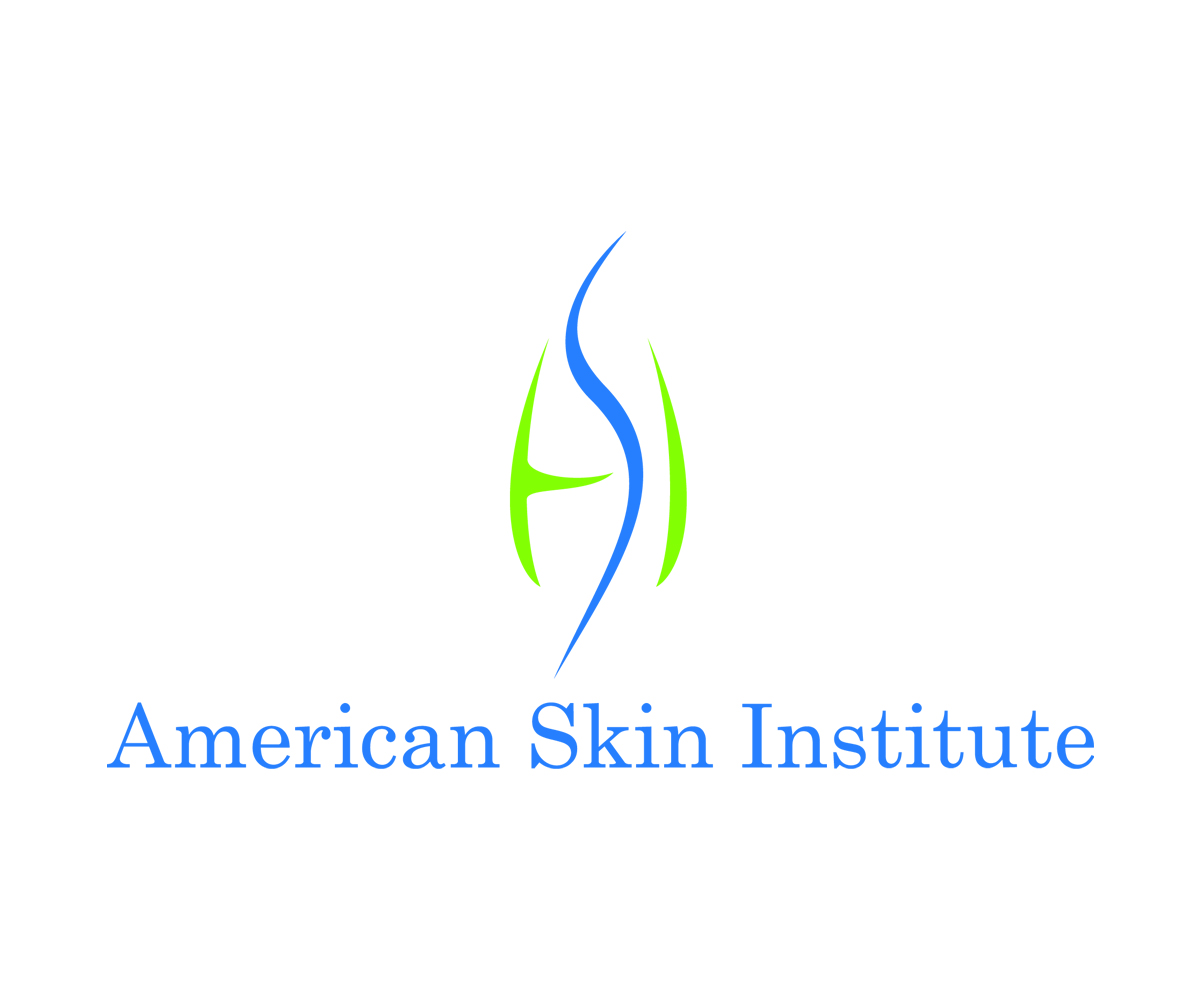 Logo Design by Creathrive for this project | Design #1269679