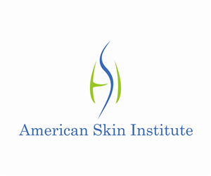 Logo Design by Creathrive for this project | Design: #1269679
