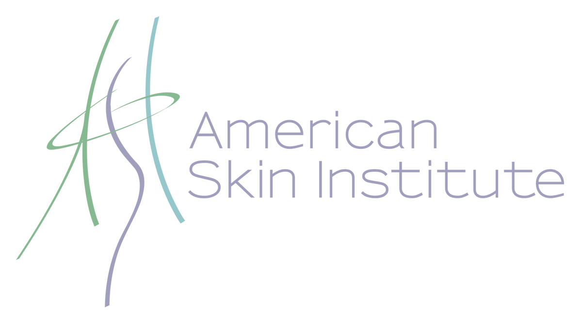 Logo Design by Sulaguna for this project | Design #1263943