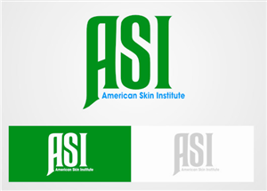 Logo Design by Light