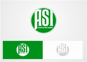 Logo Design by Light for this project | Design: #1279696