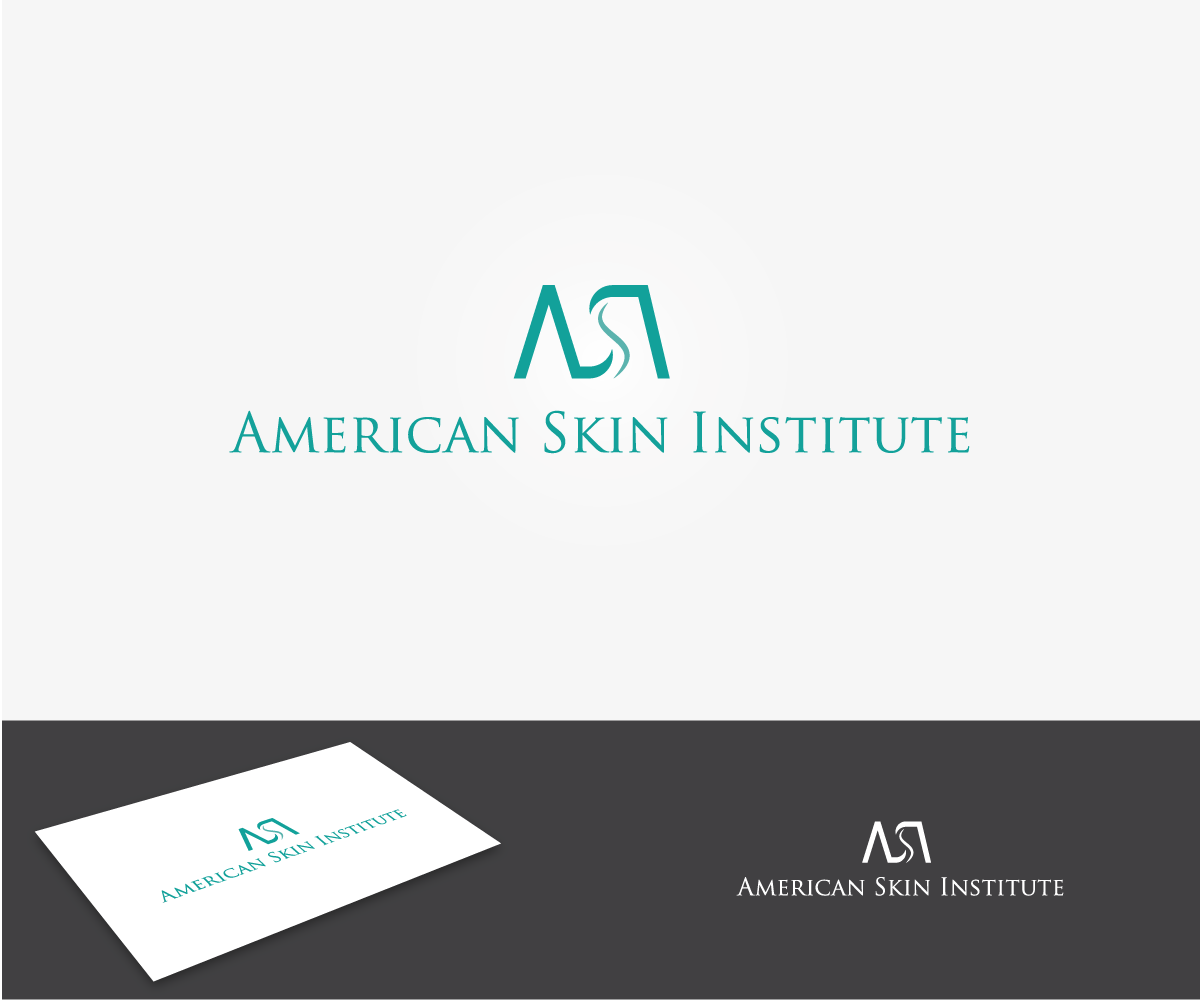Logo-Design von Sofia Pereira für dieses Projekt | Design #1244689
