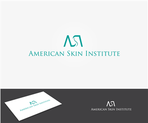 Logo Design by Sofia Pereira for this project | Design #1244689