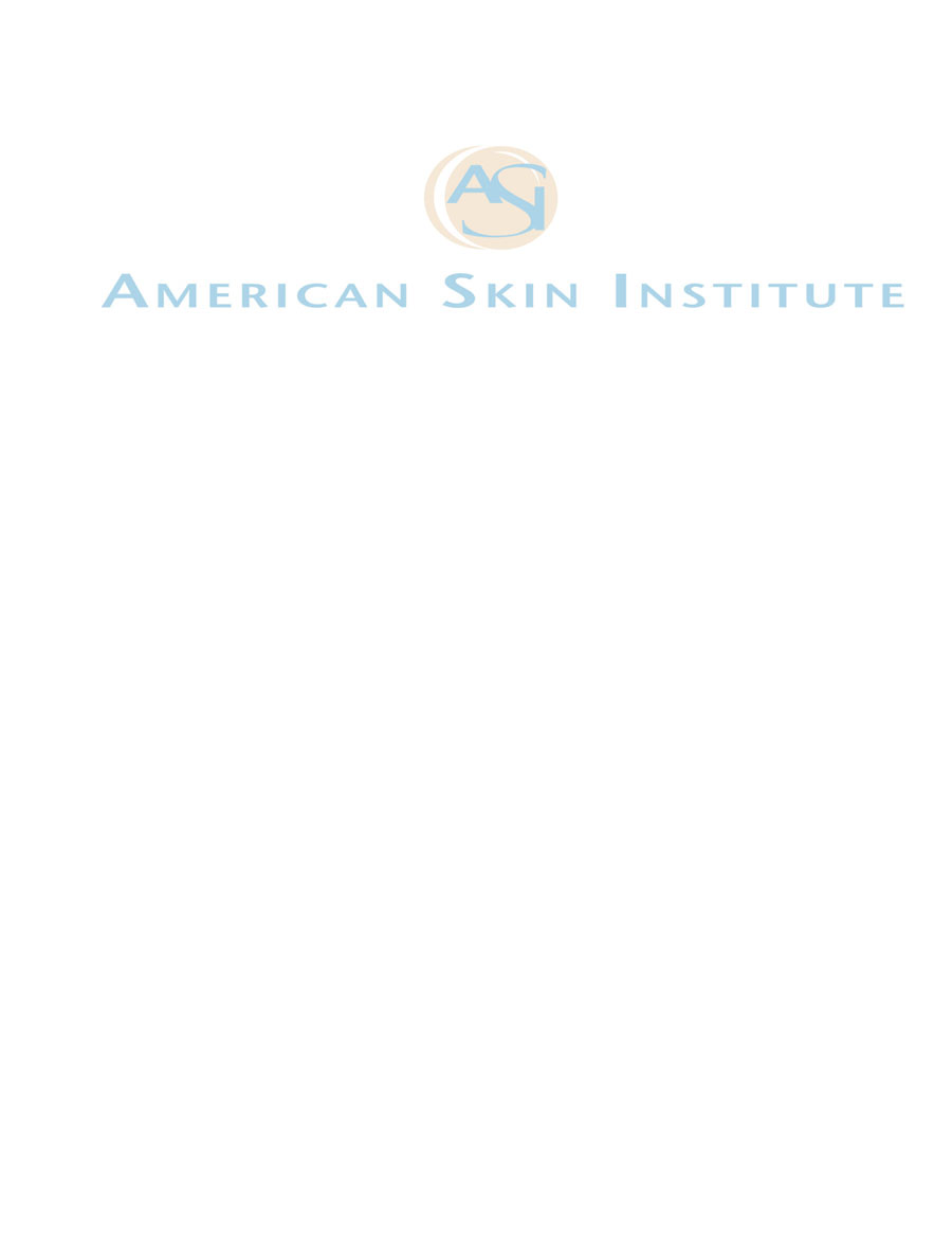 Logo Design by Dani for this project | Design #1279942