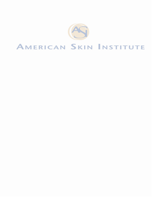 Logo Design by Dani for this project | Design: #1279942