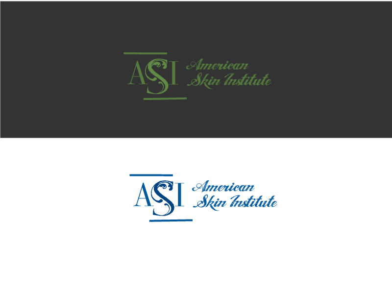 Logo-Design von Websaar Solutions für dieses Projekt | Design #1240644