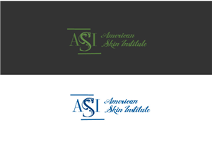 Logo Design by Websaar Solutions