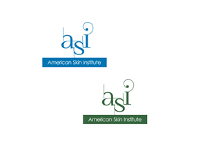 Logo Design by Websaar Solutions for this project | Design: #1241244