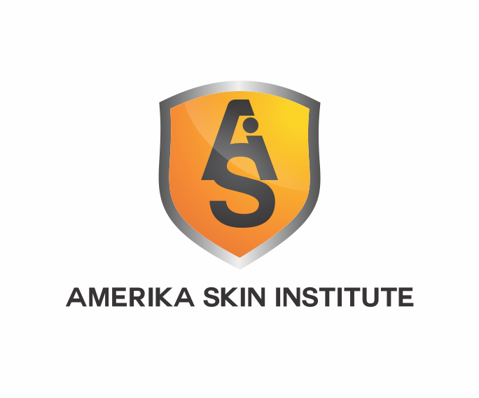 Logo Design by Rerichar for this project | Design #1265289