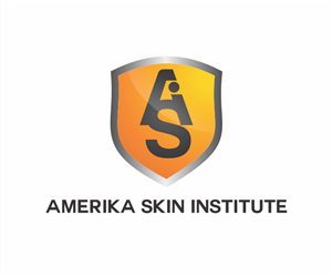 Logo Design by Rerichar for this project | Design: #1265289