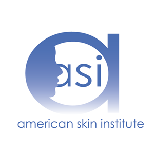 Logo Design by mackan232 for this project | Design: #1241796